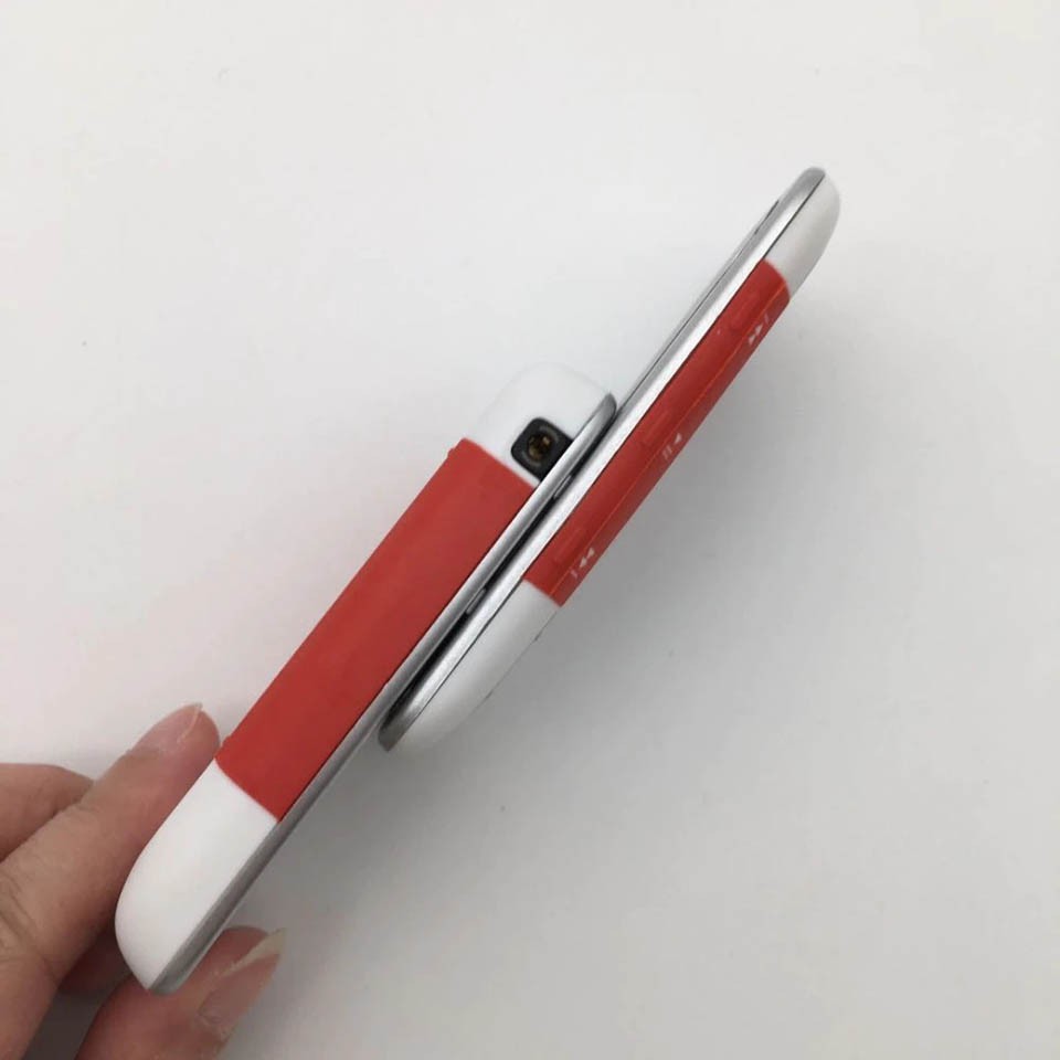 ĐIỆN THOẠI NOKIA 5300 XPRESSMUSIC