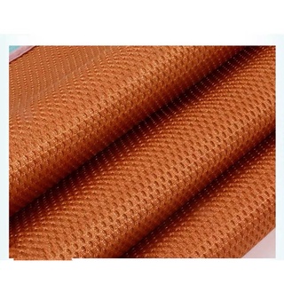Chiếu điều hòa cho bé ( TẶNG KÈM GỐI NẰM THẢO DƯỢC )