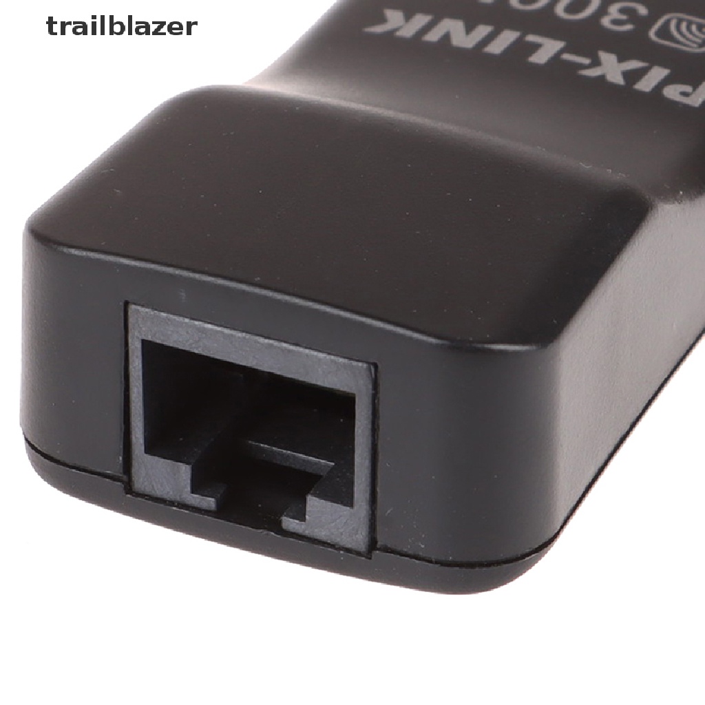 Bộ Chuyển Đổi USB Wifi Không Dây Thông Minh Cho TV Thông Minh UWA-BR100