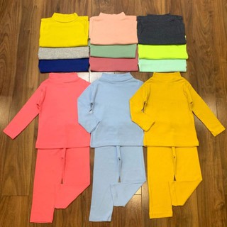 14 áo vest lót lông gửi từ nhóm bảo ngọc quần áo trẻ em,14 áo vest lót lông gửi từ nhóm bảo ngọc quần áo trẻ em
