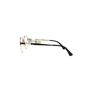 Gọng Kính Unisex RayBan RB8752D