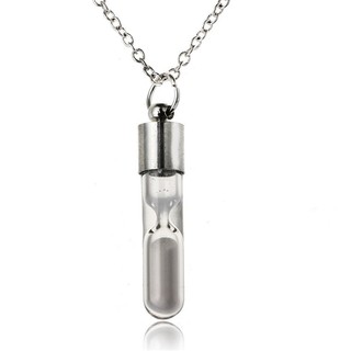 Dây chuyền dạ quang phong cách Hàn Quốc DC027