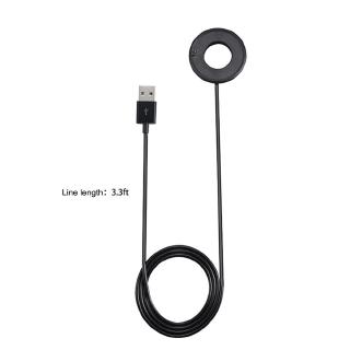Cáp Sạc Usb Cho Asus Zenwatch 3