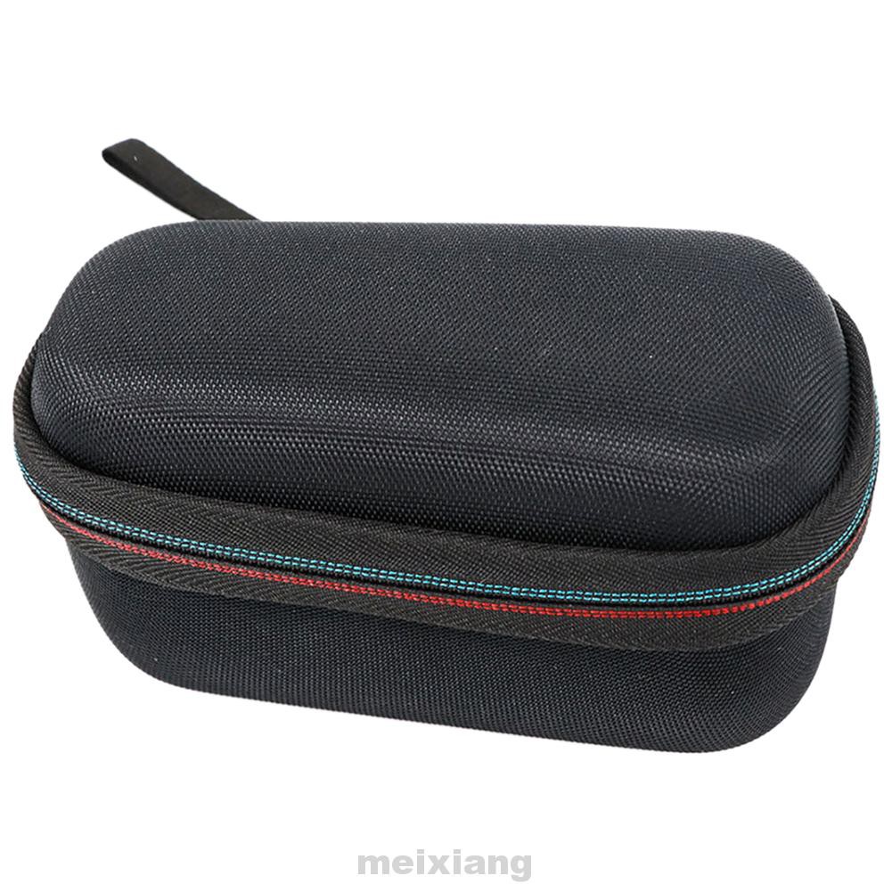 Túi Đựng Samsung Gear 360 Tiện Lợi
