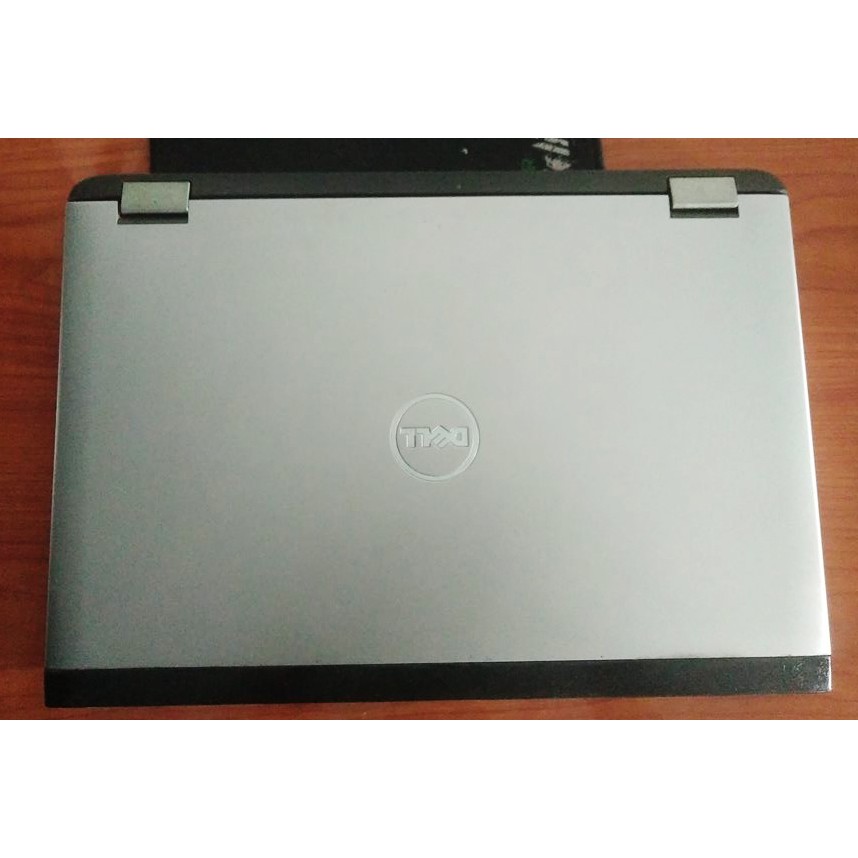 Laptop Dell Vostro 3460 cấu hình mạnh mẽ giá cực rẻ