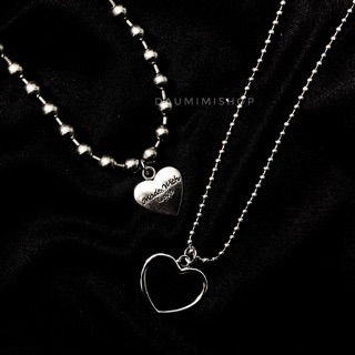 Phụ kiện hợp kim