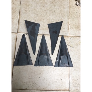 LƯỠI CÀY DIỆP CÀY