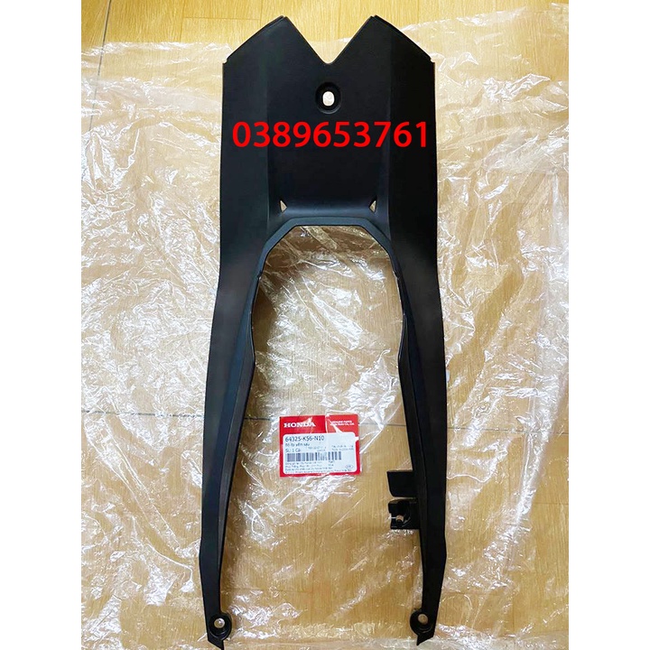 Nhựa nhám Winner v1