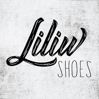Liliw Shoes