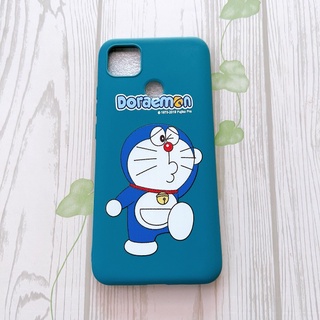 Ốp vân màu dẻo Xiaomi redmi 9c/redmi 9A/redmi 9i/redmi 10/Note 10S/Note 10 4G