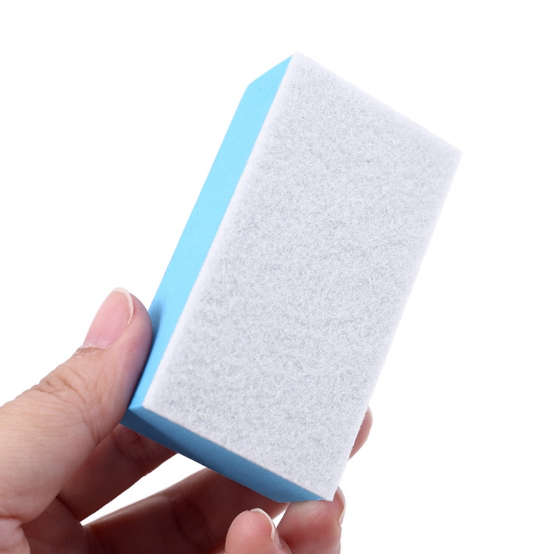 Dung Dịch Phủ Kính Chắn Gió Chống Mưa AOTO