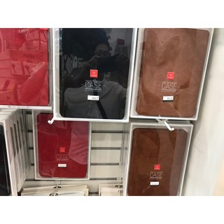 Bao da Xundd cho iPad Air