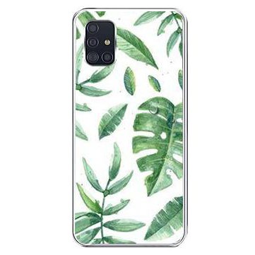 Ốp lưng Silicon in UV Xiaomi redmi 8a redmi 7a redmi 6a redmi s2 redmi 5a 4a 6 pro 7 8 9 mi 4 mi 5 P6