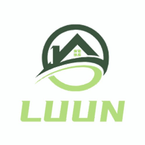 luun1.vn