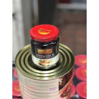Tương Tàu Xì 226g