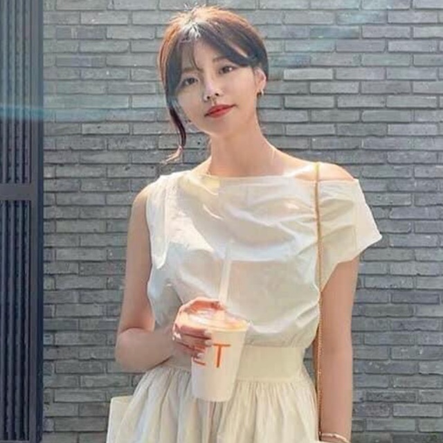 Bông Hoa Nhỏ-Shop đồ nữ, Cửa hàng trực tuyến | BigBuy360 - bigbuy360.vn