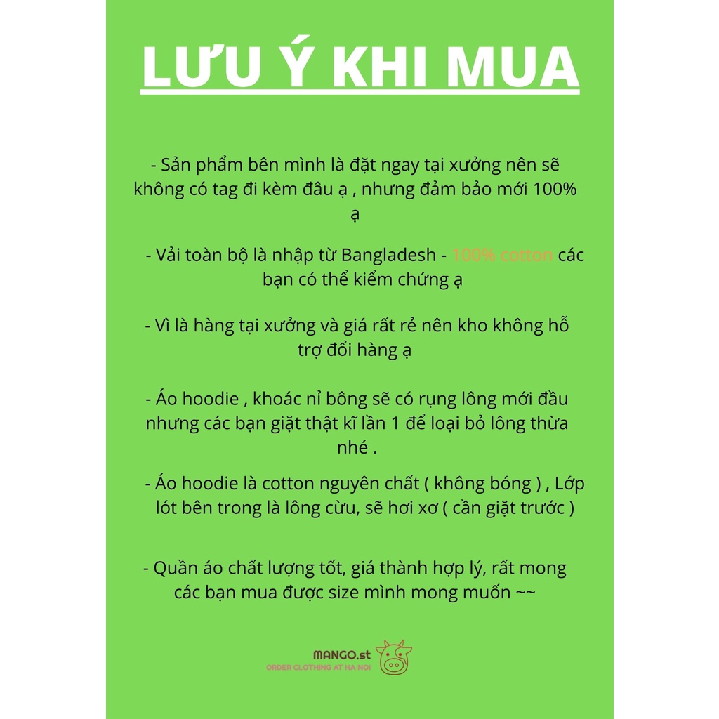 Áo sweater thisisneverthat Korea nam nữ / Không lỗi chữ / HÀNG ORDER 15-20 NGÀY