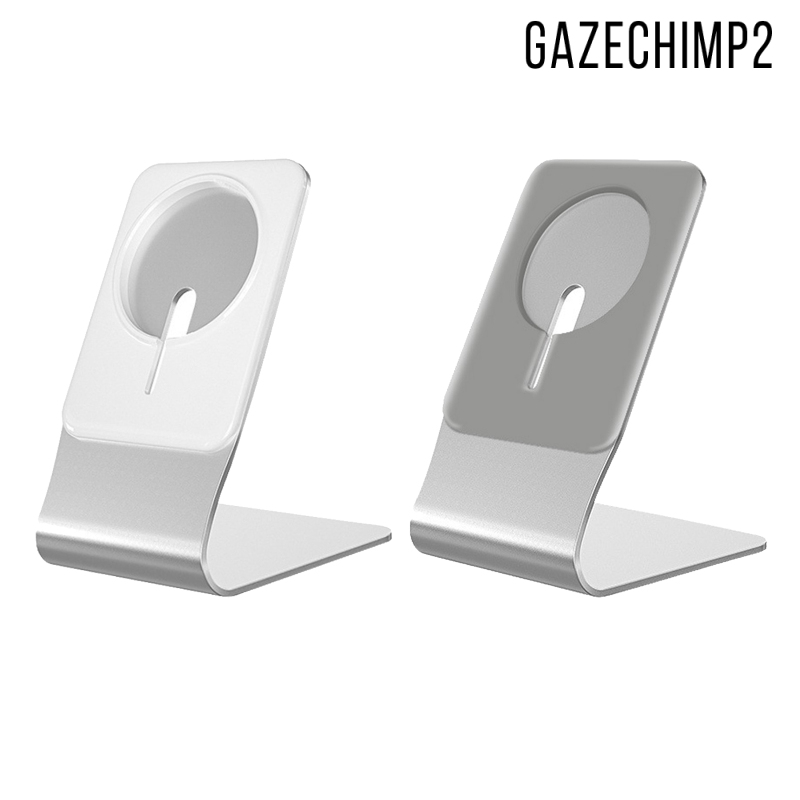Giá Đỡ Nam Châm Gazechimp2 Cho Magsafe | BigBuy360 - bigbuy360.vn