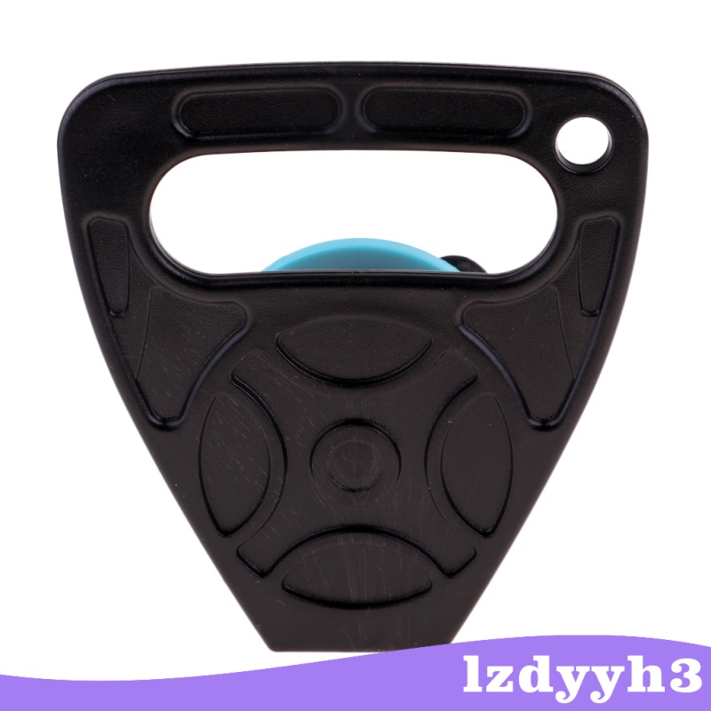 Cuộn Dây Lặn Biển 46m Kèm Nút Bịt Ngón Cái | BigBuy360 - bigbuy360.vn