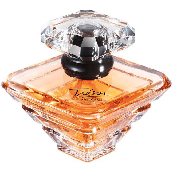 Nước hoa Lancôme Trésor mã MP20 | Thế Giới Skin Care