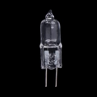 1 Chiếc Bóng Đèn Halogen 20W 12V G4