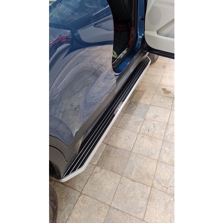 Bậc lên xuống cho kia Sonet mới nhất