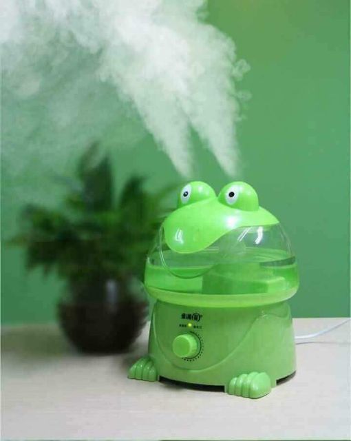 siêu hót ếch phun sương MTK