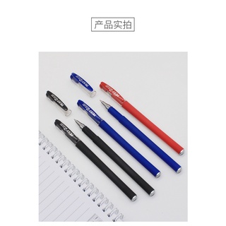 COMBO 50 CHIẾC BÚT MỰC NƯỚC NGÒI 0.5MM