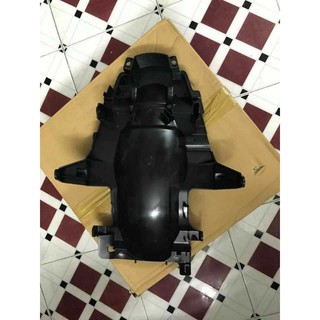 Lót dưới bình xăng zin sh ý 2006-2012