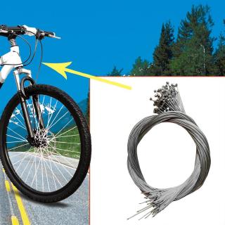 Lõi dây cáp phanh xe đạp tiện dụng