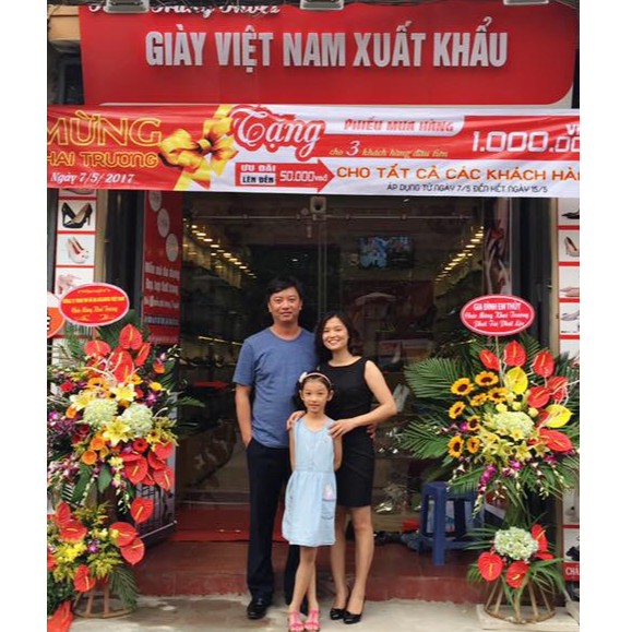 giaynudep_thaotrangshoes