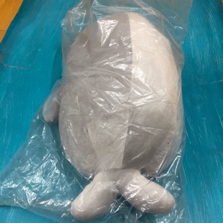 Thú bông đã đặt trước