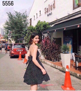 ĐẦM BI NƠ LƯNG (ảnh thật)
