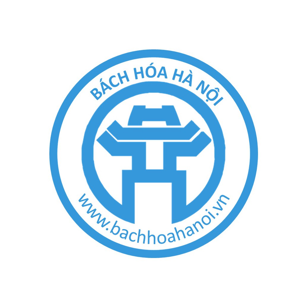 Bách hóa HÀ NỘI Official