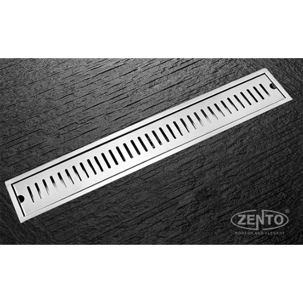 Thoát sàn inox304 Zento ZT451-60