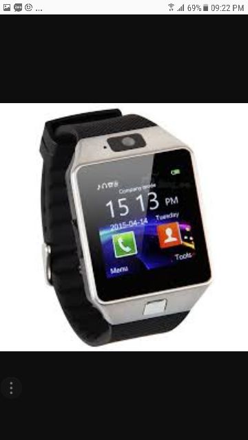 Đồng hồ điện thoại thông minh | BigBuy360 - bigbuy360.vn