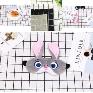 Tấm trải phông nền chụp ảnh họa tiết sọc đơn giản đẹp mắt kích thước 48*50cm