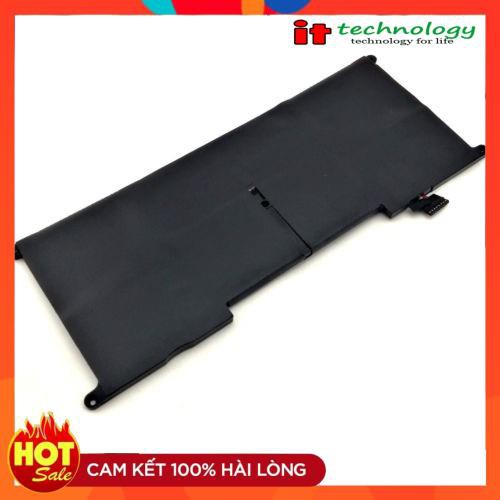 🎁 Pin laptop Asus UX21 UX21A UX21E hàng zin xịn