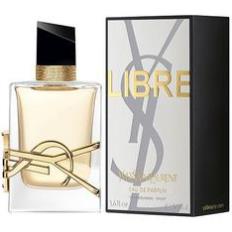 Nước hoa Yves Saint Laurent Libre YSL 90ml