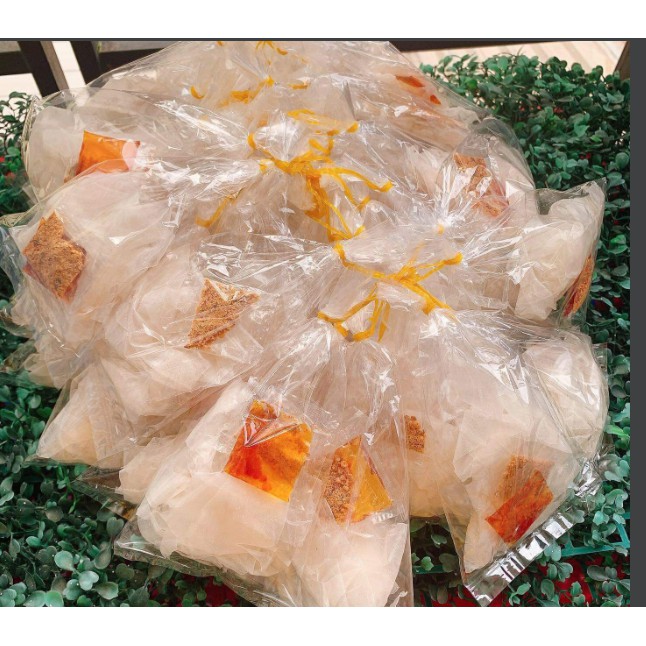 BÁNH TRÁNG SA TẾ MUỐI [ SỈ TẬN KHO] FREESHIP 10 bịch