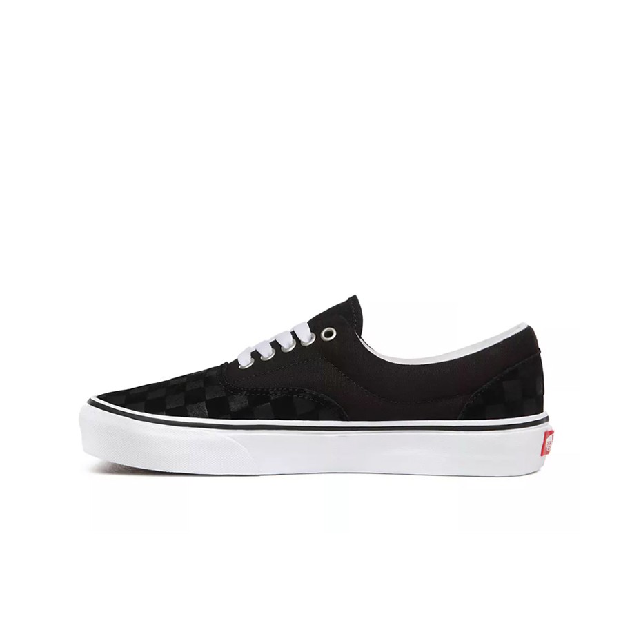 Giày Vans UA Era Deboss Checkerboard VN0A4U39WYU