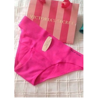combo 5 quần lót đúc cao cấp Angel victoria Secret