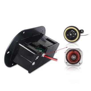 Mạch loa crown 5 6 7 8 có bluetooth( có video shop lắp crown 8 đế tròn).