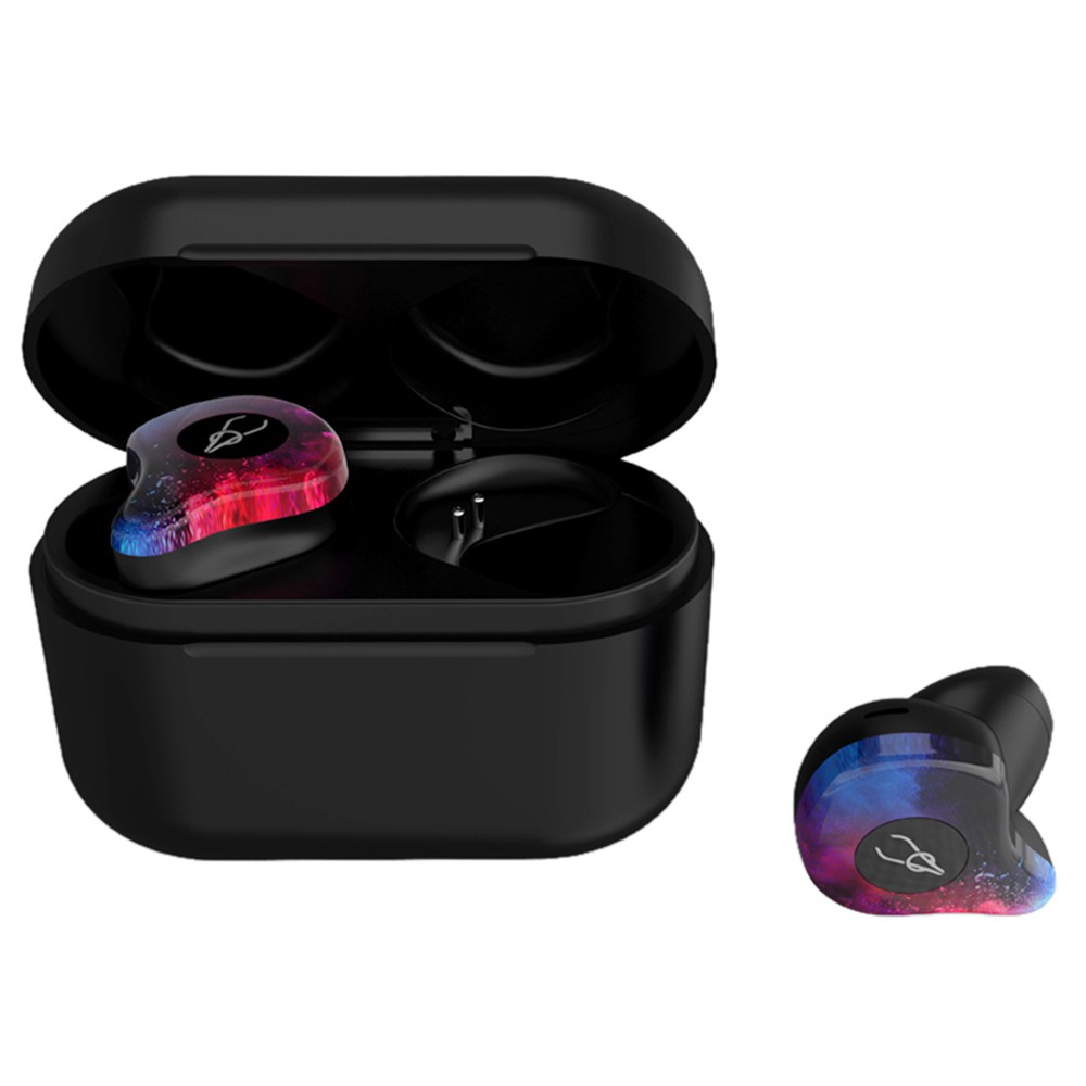 Tai nghe Sabbat X12 Pro / X12 ULTRA -tai nghe bluetooth không dây hoàn toàn truewireless-chống mỏi tai | BigBuy360 - bigbuy360.vn