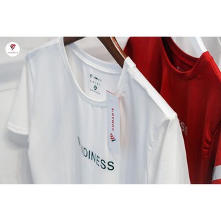 ÁO PHÔNG NAM VẢI COTTON 100% (ẢNH THẬT)