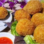 KHOAI MÔN LỆ PHỐ TRUNG GIÁ SỈ