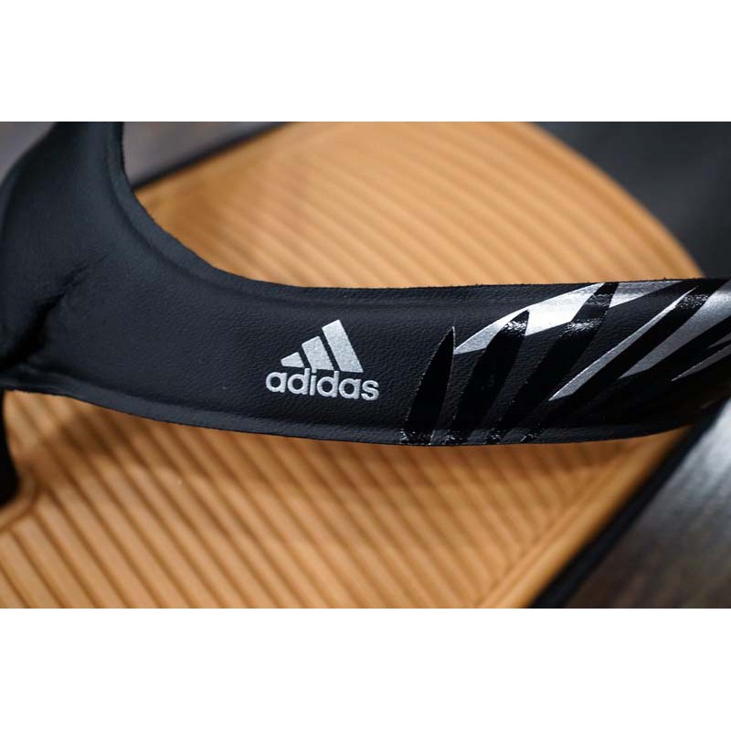 D091 - Dép kẹp Adidas Super Cloud