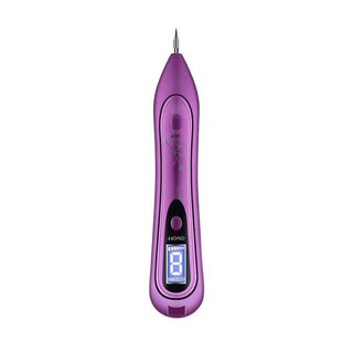 Máy đốt nốt ruồi, mụn thịt, tan nhàng siêu khỏe 9 tốc độ