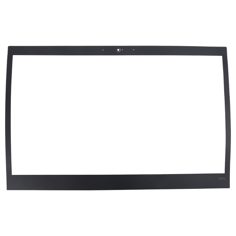 LENOVO Miếng dán viền màn hình LCD cho laptop ThinkPad T440 T440s