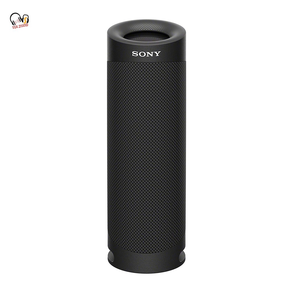 Loa bluetooth Sony xb23 chính hãng